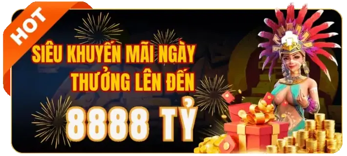 Tổng quan về 888vnd Casino