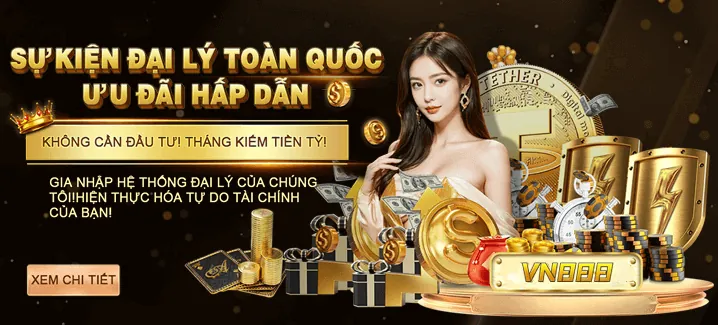 Tham gia 888vnd khuyến mãi ngay hôm nay