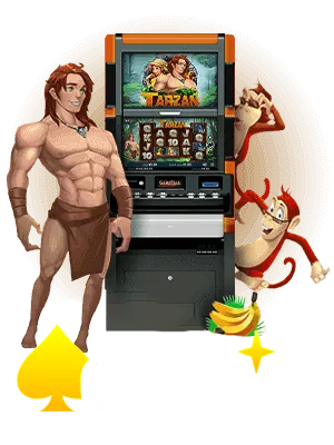 Quản lý Cookie 888vnd