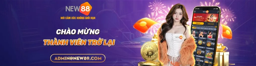 Phần câu hỏi thường gặp và hỗ trợ khách hàng của 888vnd