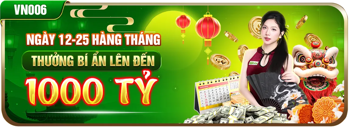 Giao diện đá gà trực tuyến 888vnd