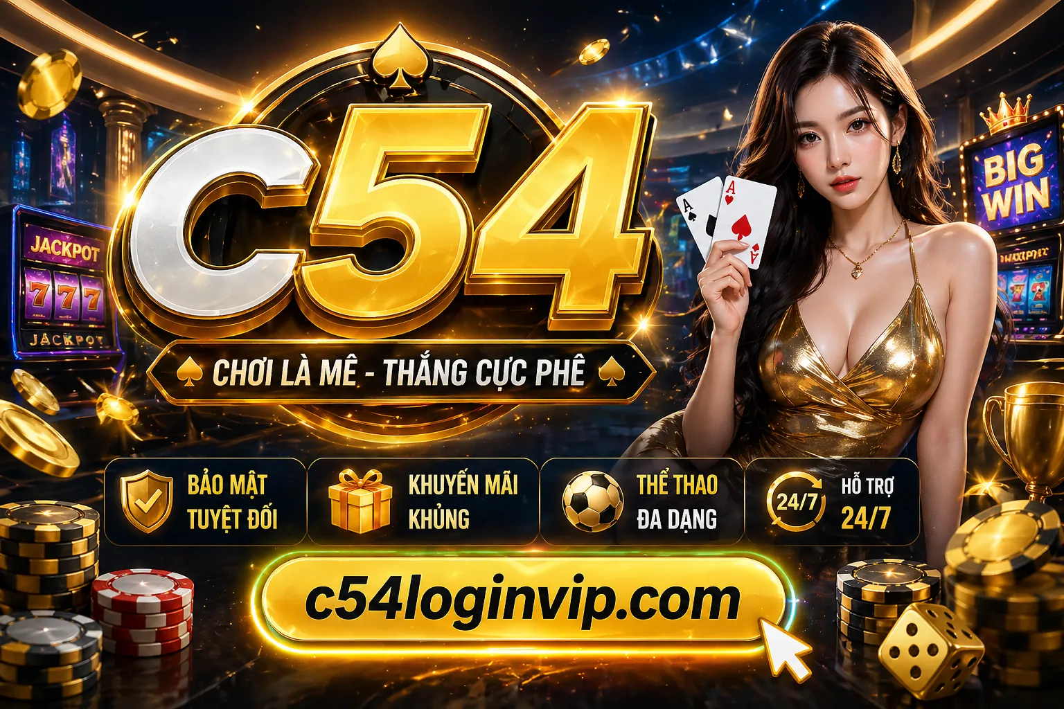 Hình ảnh minh họa tuân thủ GDPR và bảo vệ dữ liệu cá nhân tại 888vnd khuyến mãi