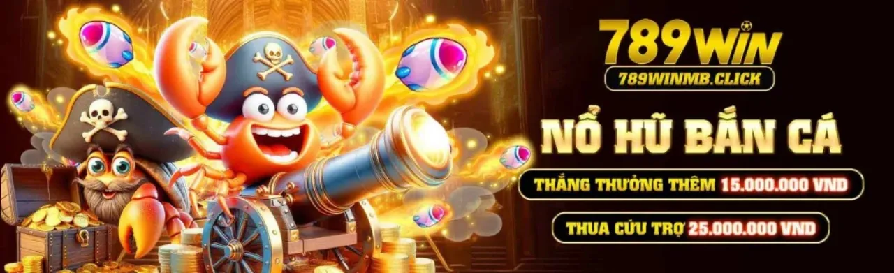 Khuyến mãi độc quyền khi tải ứng dụng 888vnd