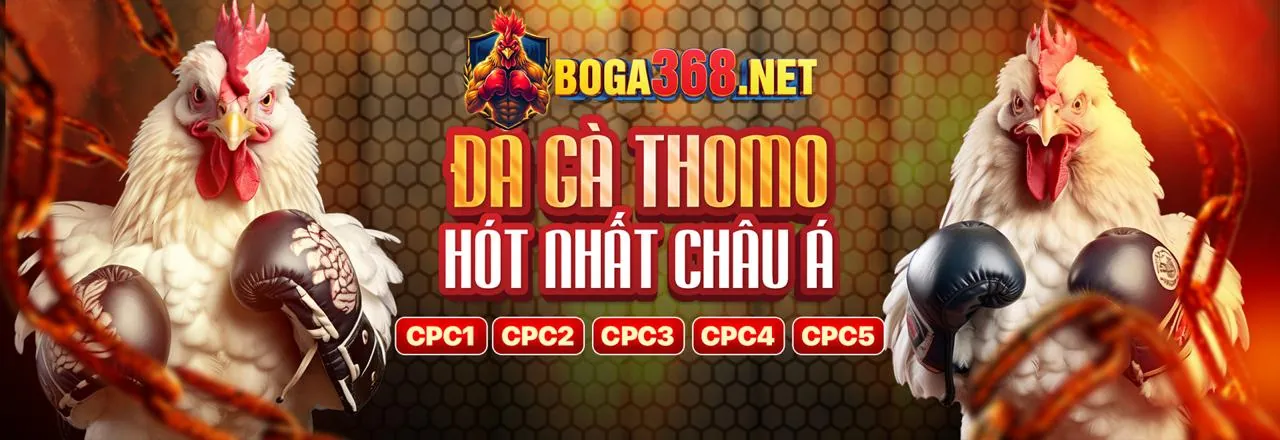 Lợi ích độc quyền cho VIP 888vnd