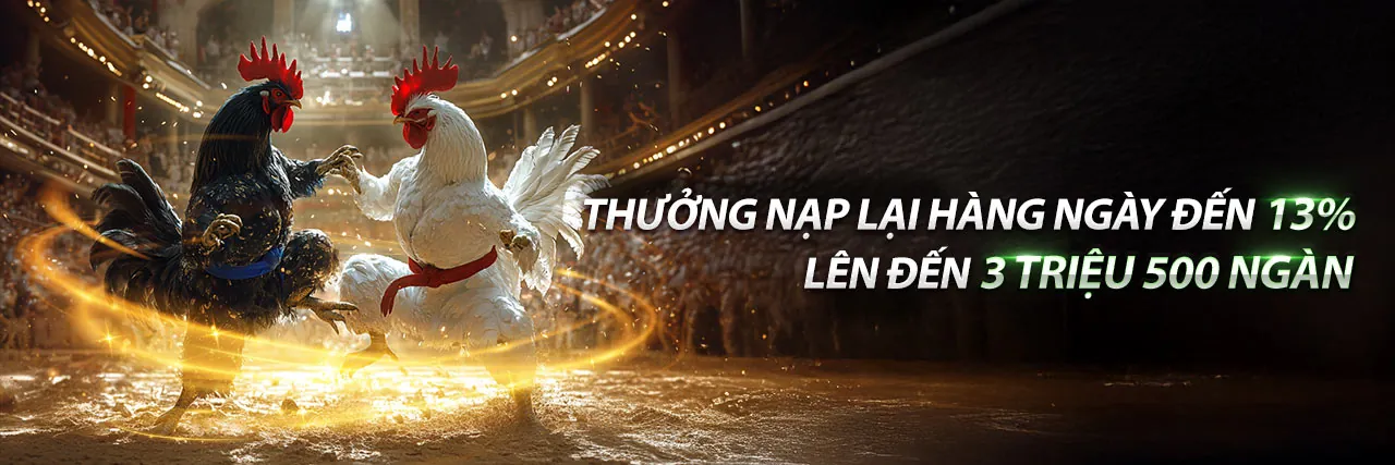 Chương Trình VIP 888vnd khuyến mãi 2026
