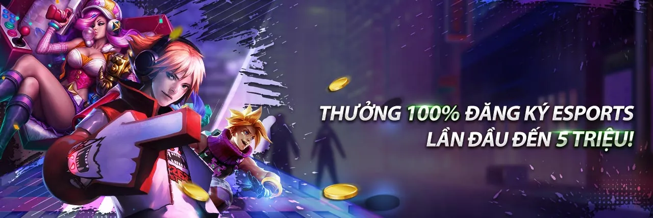 Đá gà trực tuyến 888vnd với khuyến mãi hấp dẫn