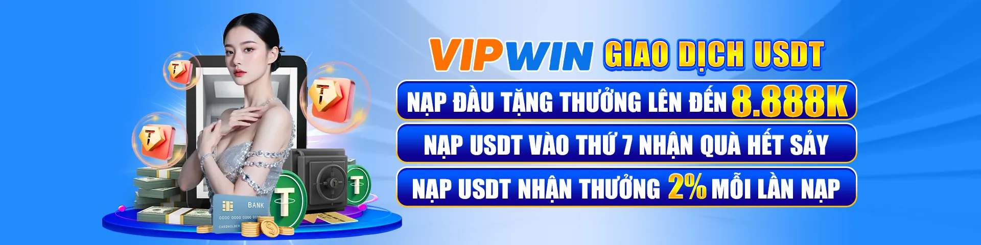 Hình ảnh chính về chơi có trách nhiệm tại 888vnd khuyến mãi