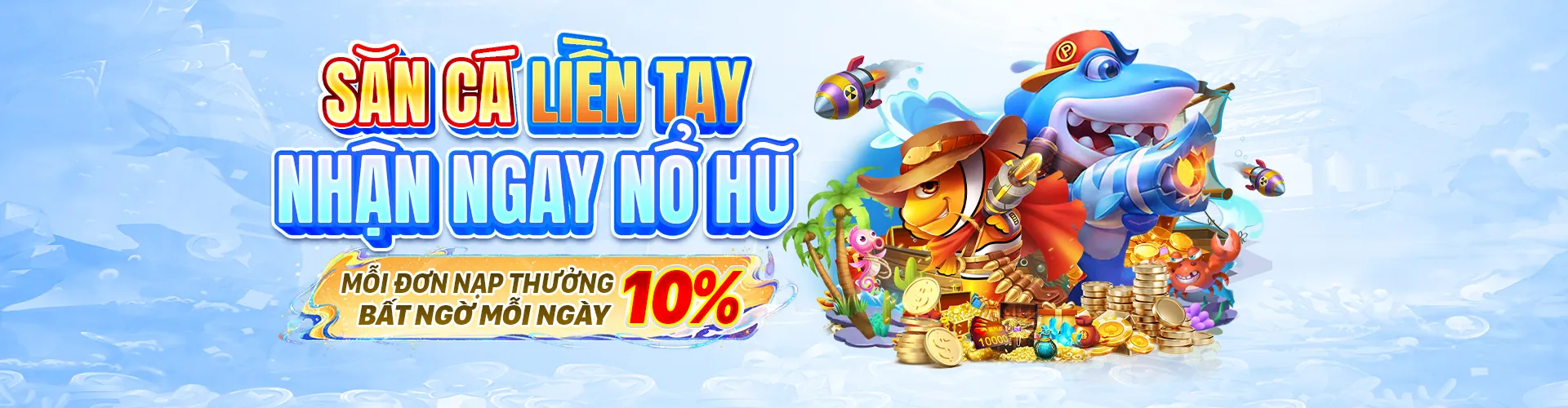 Hình ảnh quảng cáo 888vnd với các ưu đãi hấp dẫn