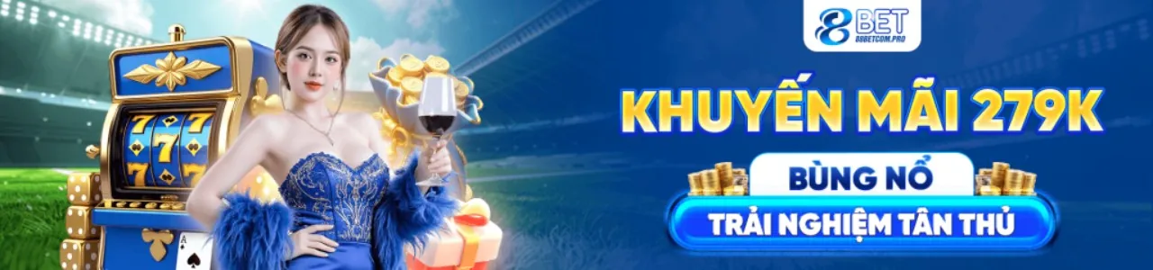 Khuyến mãi 888vnd hấp dẫn nhất 2026
