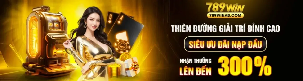 888vnd Khuyến Mãi 2026