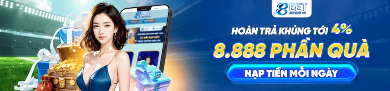 Các mẹo và chiến lược tối ưu hóa khuyến mãi 888vnd