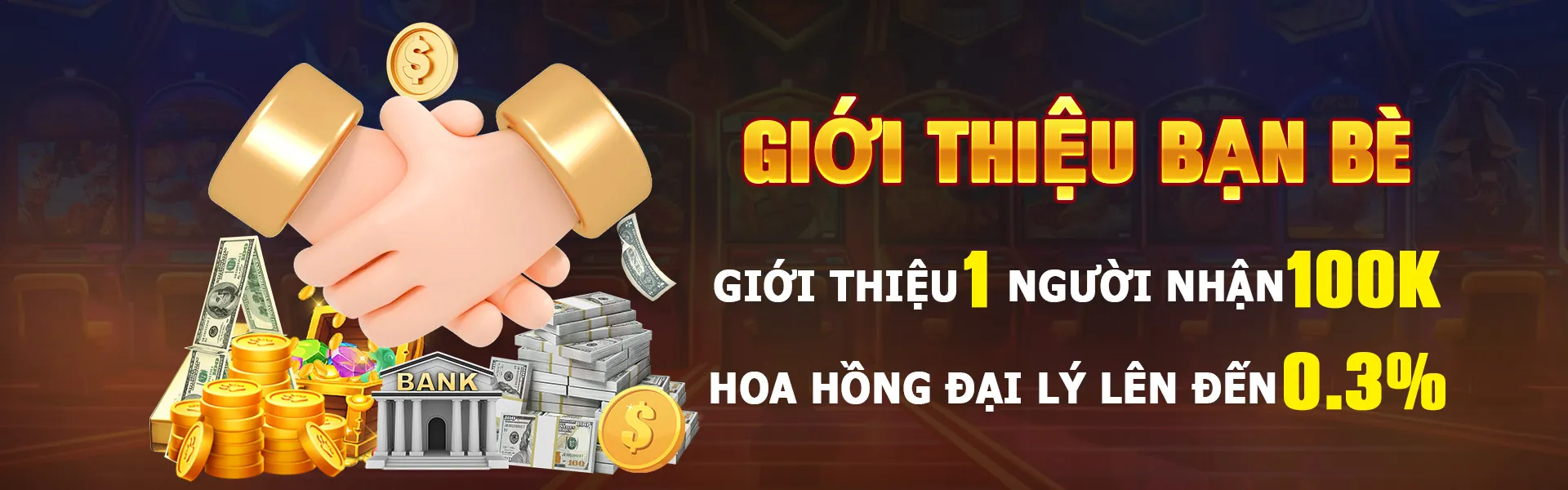 Hình ảnh hỗ trợ khách hàng chuyên nghiệp của 888vnd khuyến mãi