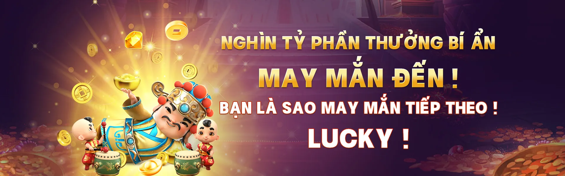 Hình ảnh tổng quan về các chương trình khuyến mãi 888vnd 2026