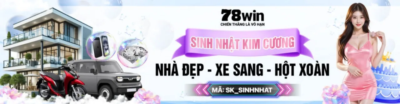 Tải ứng dụng 888vnd và nhận khuyến mãi