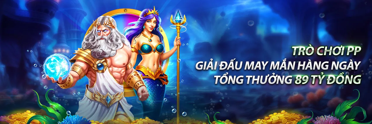 Hình ảnh giới thiệu 888vnd khuyến mãi và nền tảng giải trí hàng đầu