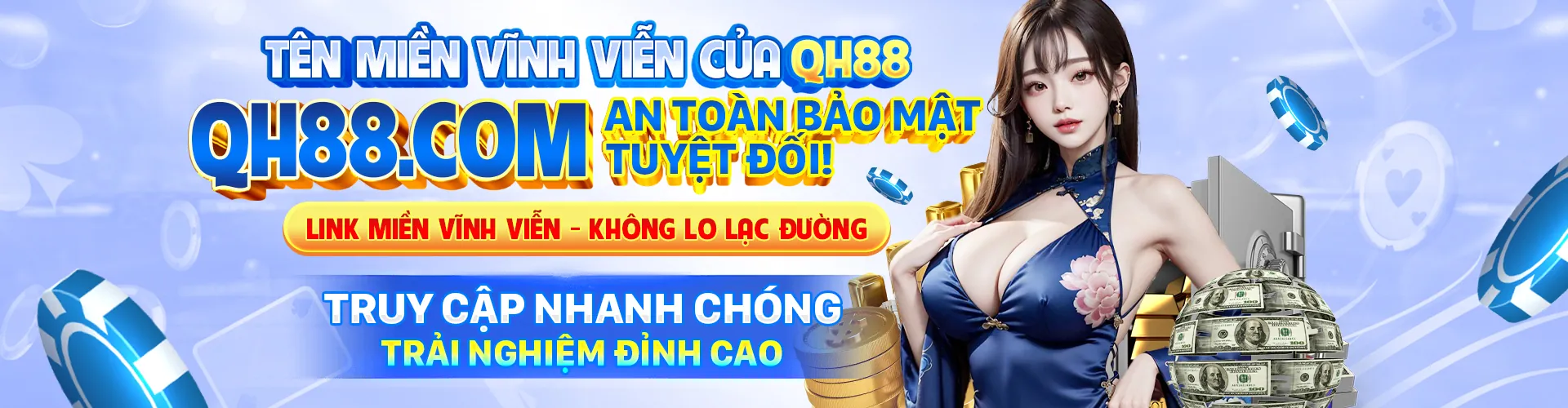 Hình ảnh Chính Sách Cookie 888vnd khuyến mãi