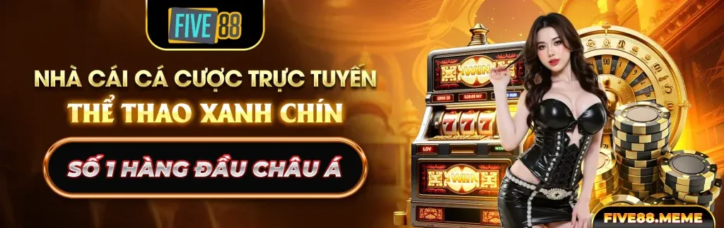 Bắn Cá 888vnd Khuyến Mãi 2026