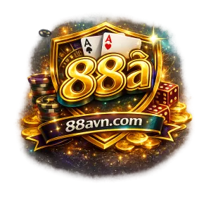 Khuyến mãi chào mừng thành viên mới 888vnd