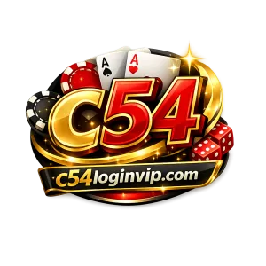 Hoàn trả cao nhất casino 888vnd