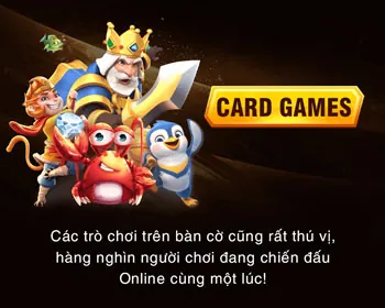 Cá cược Esports 888vnd
