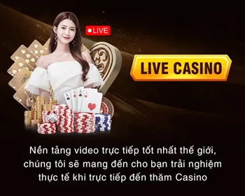 Hướng dẫn từng bước nhận khuyến mãi 888vnd