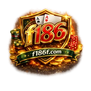 Chương trình hoàn trả 888vnd