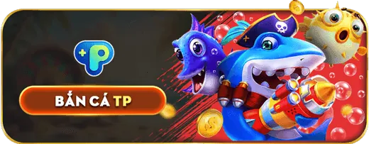 Biểu tượng tự loại trừ