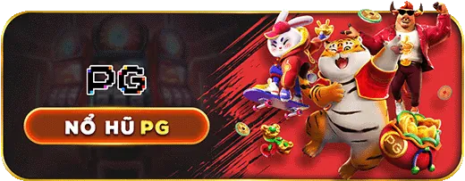 Hình ảnh chính sách nạp và rút tiền