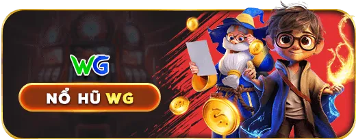 Biểu tượng giới hạn đặt cược và thua lỗ