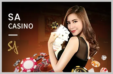 Trò chơi bắn cá 888vnd