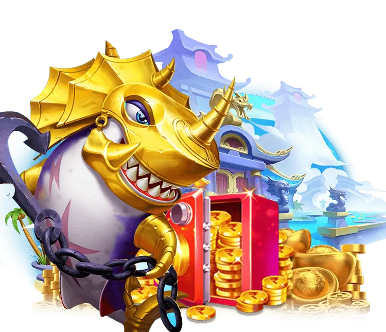 Tổng quan nền tảng 888vnd
