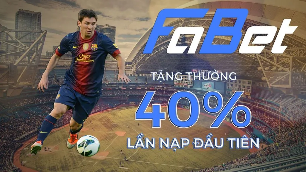 Lợi ích khi tham gia 888vnd: khuyến mãi, thanh toán nhanh, hỗ trợ tận tâm