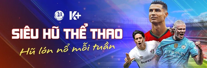 Khuyến mãi sòng bạc trực tuyến 888vnd