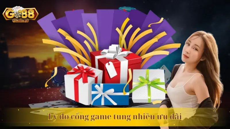 Nổ hũ video 888vnd