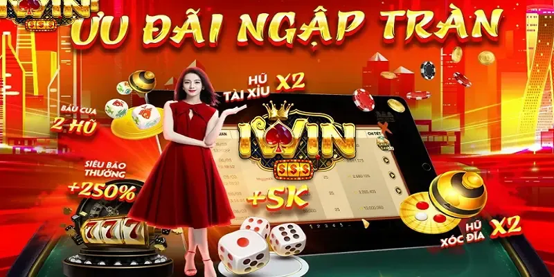 Phân Tích Các Chương Trình Khuyến Mãi Mới Nhất của 888vnd