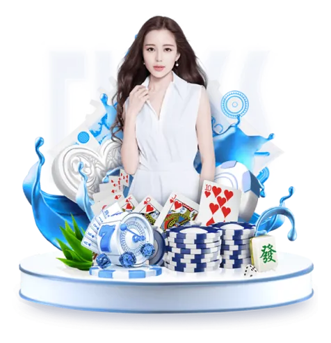 Khuyến mãi trò chơi nổ hũ 888vnd