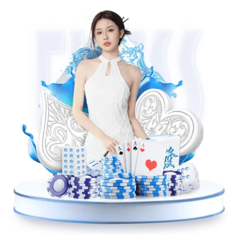 Hình ảnh tài nguyên hỗ trợ cờ bạc có vấn đề